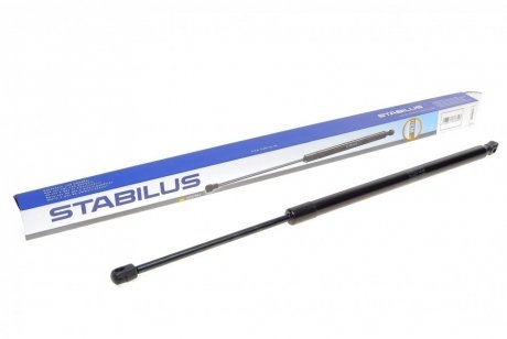 Газовый амортизатор STABILUS 034928