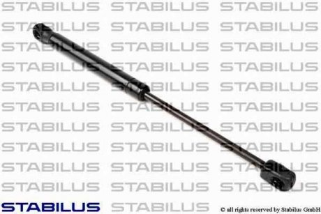 Газовый амортизатор STABILUS 047831