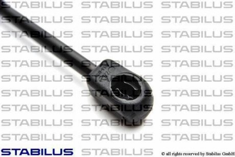 Газовый амортизатор STABILUS 074816