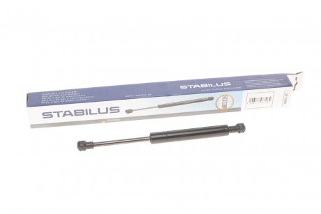 Газовый амортизатор STABILUS 0813MK