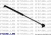 Газовый амортизатор STABILUS 083666 (фото 1)