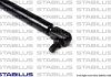 Газовый амортизатор STABILUS 083666 (фото 3)