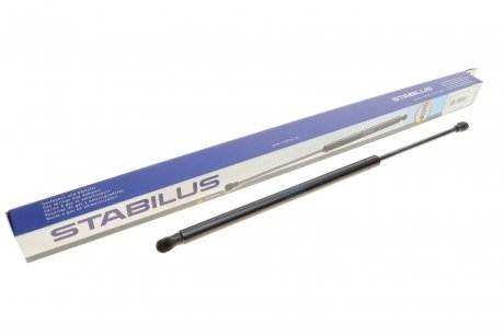 Газовый амортизатор STABILUS 1036VW