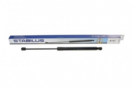 Газовый амортизатор STABILUS 106389