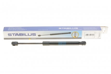 Газовый амортизатор STABILUS 110189