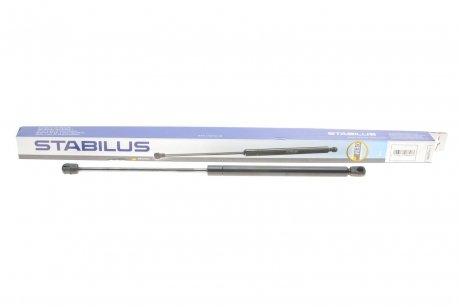 Газовый амортизатор STABILUS 1152RM