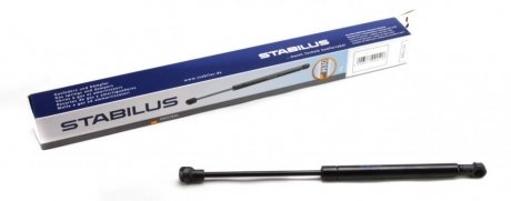 Газовый амортизатор STABILUS 1617MX