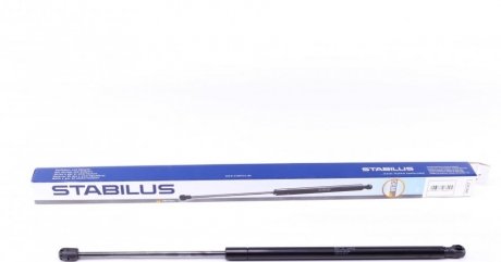 Газовый амортизатор STABILUS 2283NR