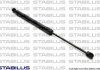 Газовый амортизатор STABILUS 239002 (фото 1)