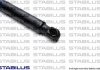 Газовый амортизатор STABILUS 2778UQ (фото 3)