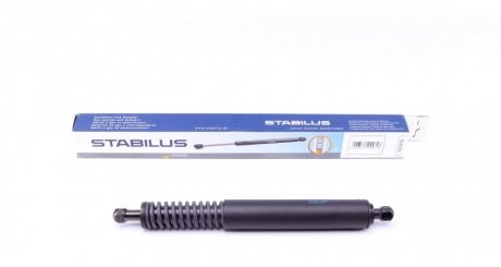 Газовый амортизатор STABILUS 2838ZN