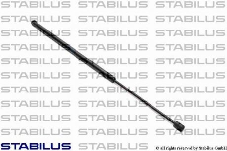 Газовый амортизатор STABILUS 283963