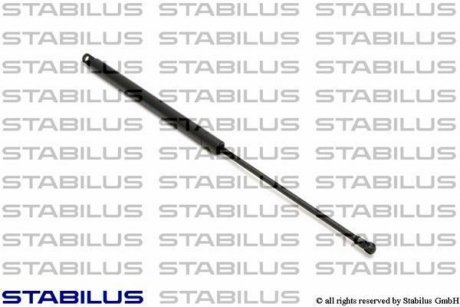 Газовый амортизатор STABILUS 291668