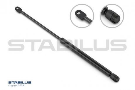 Газовый амортизатор STABILUS 291935