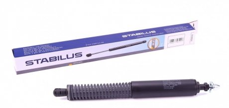 Газовый амортизатор STABILUS 304490