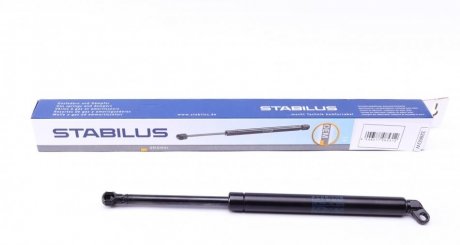 Газовый амортизатор STABILUS 3286GW