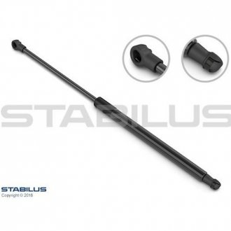 Газовый амортизатор STABILUS 351097