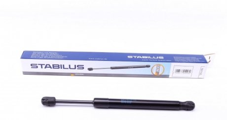 Газовий упор STABILUS 5011ZL