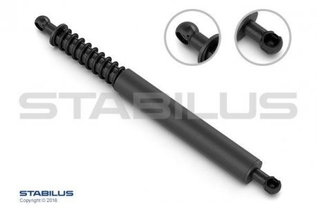 Газовый амортизатор STABILUS 502651