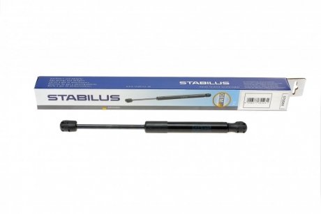 Газовый амортизатор STABILUS 5705XK