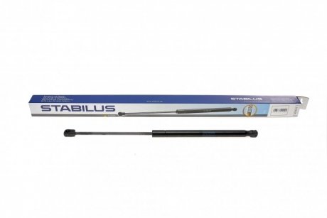 Газовый амортизатор STABILUS 5724ZW