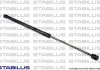 Газовый амортизатор STABILUS 612585 (фото 1)
