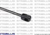 Газовый амортизатор STABILUS 612585 (фото 2)