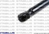 Газовый амортизатор STABILUS 612585 (фото 3)