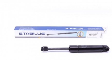 Газовый амортизатор STABILUS 8066BB