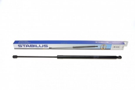 Газовый амортизатор STABILUS 8489UF