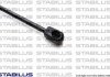 Газовый амортизатор STABILUS 8498UE (фото 2)