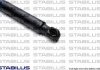 Газовый амортизатор STABILUS 8498UE (фото 3)