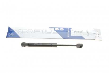 Газовый амортизатор STABILUS 8516CT