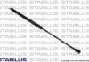 Газовый амортизатор STABILUS 8908CO (фото 1)