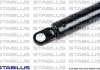 Газовый амортизатор STABILUS 8908CO (фото 3)