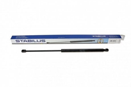 Газовый амортизатор STABILUS 907517