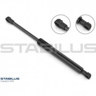 Газовый амортизатор STABILUS 919917