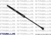 Газовый амортизатор STABILUS 925188 (фото 1)