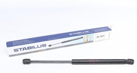 Газовый амортизатор STABILUS 931146