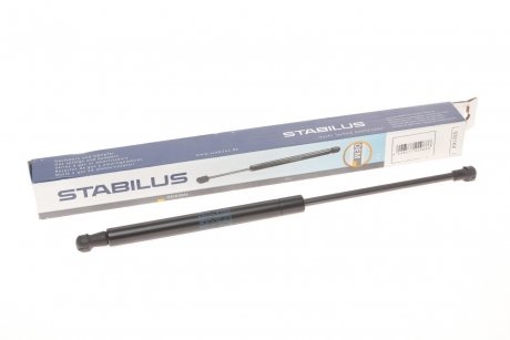 Газовый амортизатор STABILUS 9351XX