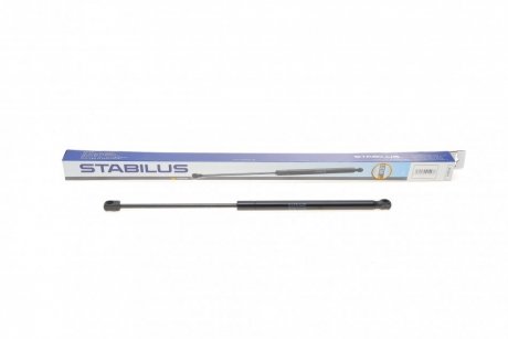 Газовый амортизатор STABILUS 953641