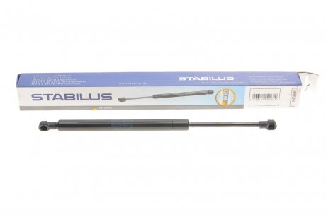 Газовый амортизатор STABILUS 9832NI