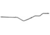 Деталь вихлопної системи, задня частина STARLINE 42.72.431 (фото 1)