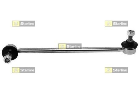 Стійка стабілізатора STARLINE 76.62.737
