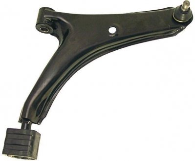 Фото важіль підвіски STARLINE 88.14.700 Важіль підвіски STARLINE 88.14.700