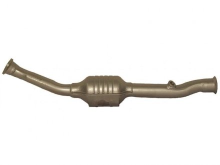 Каталiзатор STARLINE 99.40.662