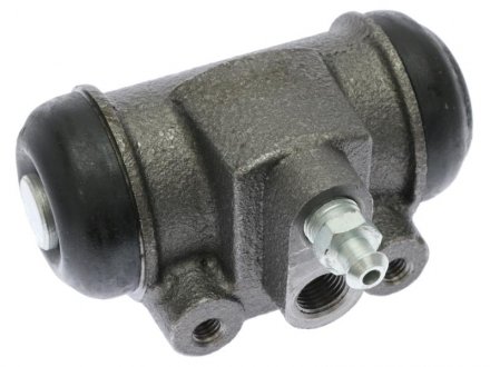 Гальмівний циліндр STARLINE BH ST306