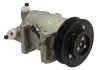 Компресор NISSAN CABSTAR (2007) 2.5 DCI STARLINE DNK344 (фото 2)