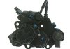 Дизельні компоненти STARLINE DP BO2306R (фото 1)