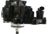 Дизельні компоненти STARLINE DP BO2306R (фото 4)